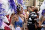 Thumbs/tn_Zomercarnaval 2022 108.jpg